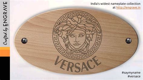 versace pronounce in hindi|VERSACE परिभाषा और अर्थ .